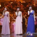 우리 민족 예술단 이미지