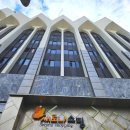 남대문안경점 앞 이미지