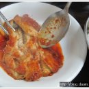 희락식당 이미지