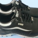 선스마일슈즈 이미지