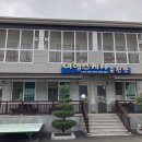 순천만여행스케치펜션 이미지