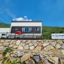 한스바움 이미지