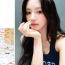 척척박사 이미지