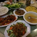 계림식당 이미지