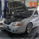 붕붕타이어정비 이미지