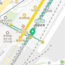 세븐일레븐 청량리롯데점