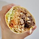 쌍용동 맛집 리코 부리또 재재재방문 천안 나사렛대