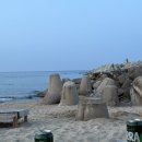 원암마트 | [강원도 고성] 강원도 여행 후기 봉포해변 봉포해변 스노쿨링 성게 해삼 잡은 후기 봉포해수욕장