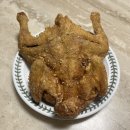 옛날통닭지제