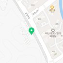 서산수육국밥앤돈까스 성연점 이미지
