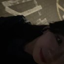 스모끼 | 호감을 사려고 말을 많이 할수록 허름해지는 기분이지