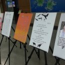 구미도서관 시청각실 이미지