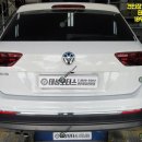 태성모터스 이미지