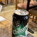 제주올래 | (조치원고기국수) 고기 가득 '제주올래고기국수' 후기