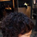 HAIR J SALON(헤어제이살롱) 이미지
