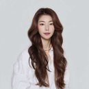 소바주 헤어(운정 다율동점) 이미지