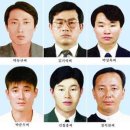 홍제동-6 이미지