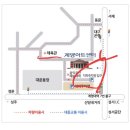 라이온즈(월성)태권도장 이미지