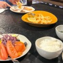 구이종합슈퍼 | 괌 세일즈 비비큐 Sails BBQ 1+1 저녁 먹은 후기
