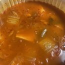 윤가네김치찌개 네이버블로그