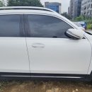 라인 모터스 이미지