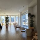 밀 마당 | [전남/담양] 베이커리 카페 밀 내돈내산 솔직후기/ 베이커리 맛집, 드라이브 코스 추천