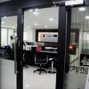 동방건축사 이미지