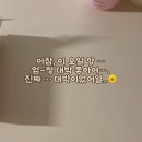 어센틱헤어 이미지