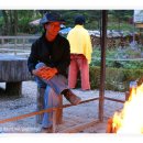 참숯가마골랜드 이미지