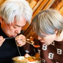 광주정육식당 | 광주 수완지구 소고기 제대로 먹는 곳 광주1번정육식당 점심 후기