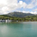 [오아후] 하와이 오아후 신혼여행 후기 15탄(완전 진짜 잼있고 싼티나는 자유여행 ^^ : 이미지