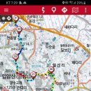 금산삼거리 이미지