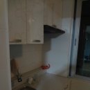 바다향민박 이미지