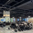 오토베이 | 베이비하우스 일산점 휴대용 유모차 미마 미로 오토폴딩 후기