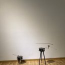 금호여관 이미지