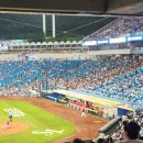 주식회사대경환경