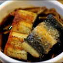 진로스장어시대 이미지