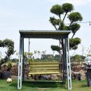 미담펜션 이미지