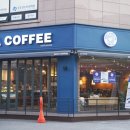 이디야커피삼육대점 | 별내카페 삼육대후문맛집 이디야 매장 넓고 깔끔해!