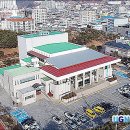 랜선으로 만나는 클래식 콘서트 이미지