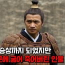유도리야 이미지