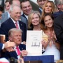 세기 태양광발전소 이미지