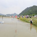 공근면 농업기술센타 강원도민일보