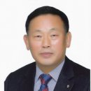 갈산농업협동조합 이미지