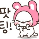 샛별초교 병설유치원 이미지
