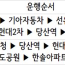 GS25 관악플러스 이미지