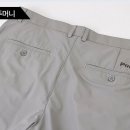 투어핏 - 동대문구 왕산로 200 | 투어핏