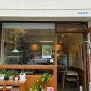 카페포치(cafe Porch) 이미지