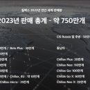 네오엑스 이미지