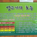 홍태양식당 이미지